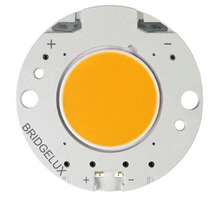 Image BXRC-27G4000-F-Z2.