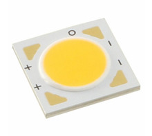 Image BXRE-40E0800-B-03.