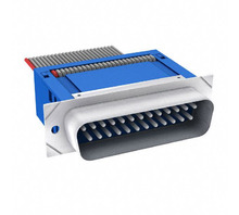 Image C7PXS-2510G.