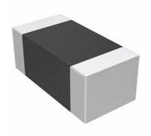 Image CC1206ZRY5V8BB105.