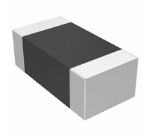 Image CC1206KKX7RDBB821.