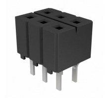 Image CES-103-01-F-D.
