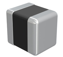Image CKP2520V1R0M-T.