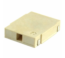 Image CMT-1411R-SMT-TR.