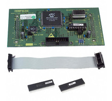 Image DBF628.