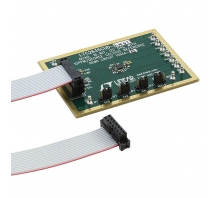 Image DC1593A-B.