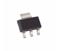 Image DS2405Z+.