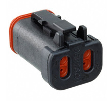 Image DT06-4S-CE05.