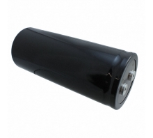 Image E37X401CPN153MFM9M.