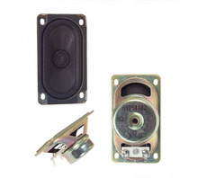 Image EAS-G9D541A2.