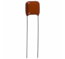 Image ECQ-V1J105JM.