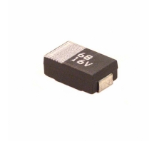 Image ECS-T1CD686R.