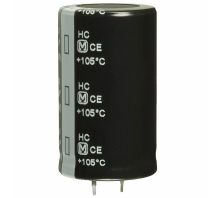 Image EET-HC2S561DA.