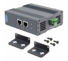 Image EKI-2711HPI-AE.