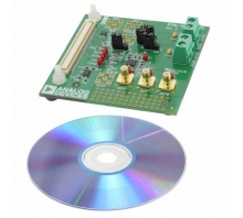 Image EVAL-AD9838SDZ.