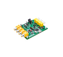 Image EVAL-ADV7280AEBZ.