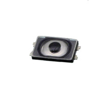 Image EVP-BB4A9B000.
