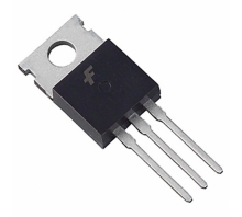 Image FAN1581T25.