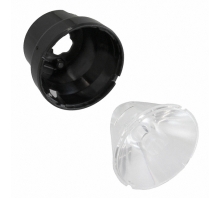 Image FCN12076_IRIS-SCREW.