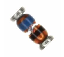 Image FLZ12VC.