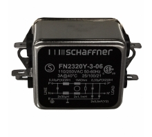 Image FN2320Y-3-06.