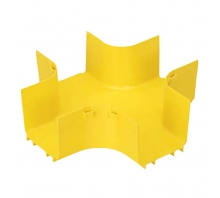 Image FRFWC4X4YL.