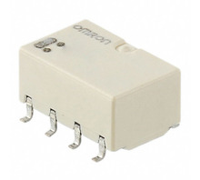 Image G6K-2F-Y DC5.