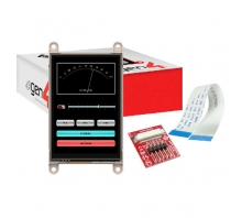 Image GEN4-ULCD-35DT.
