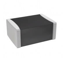 Image GR443DR73D472KW01L.