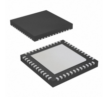 Image GN2406-INE3.