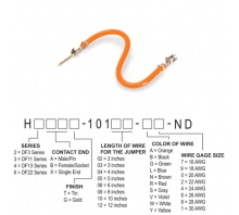 Image H3ABT-10108-A6.