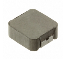 Image HM72E-063R3LFTR13.