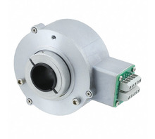 Image HS35F-100-SS-2048-ABC-28V/5-TB-S.