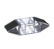 Image HTWC250-250-1.