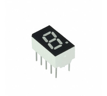 Image INND-TS30RAB.