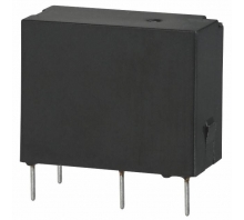 Image JQ1P-12V-F.