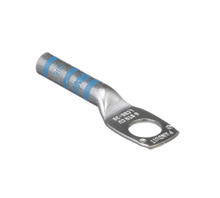 Image LCB6-38-L.