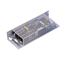 Image LEB100F-0524-SNR.
