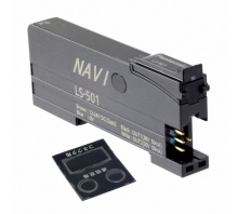Image LS-501.
