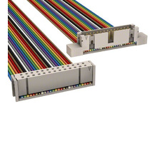 Image M3AWK-2636R.