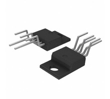 Image LM2576TV-ADJ.
