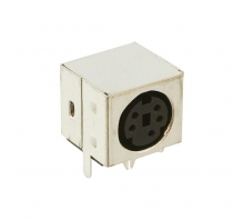 Image MD-50FC.