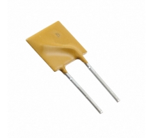 Image MF-RG500-0.