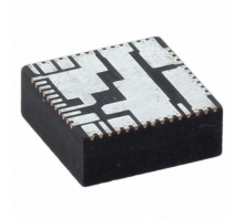 Image MIC45205-2YMP-T1.