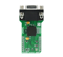 Image MIKROE-2829.