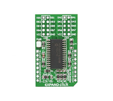 Image MIKROE-951.