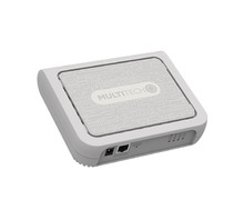 Image MTCAP-915-001A.