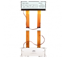Image NHD-C24064WO-ATFH#-3V3.