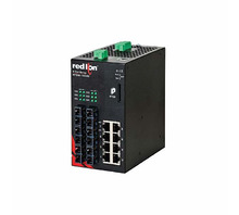 Image NT24K-14GXE6-SC-10.