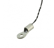 Image NTCALUG03A103H.